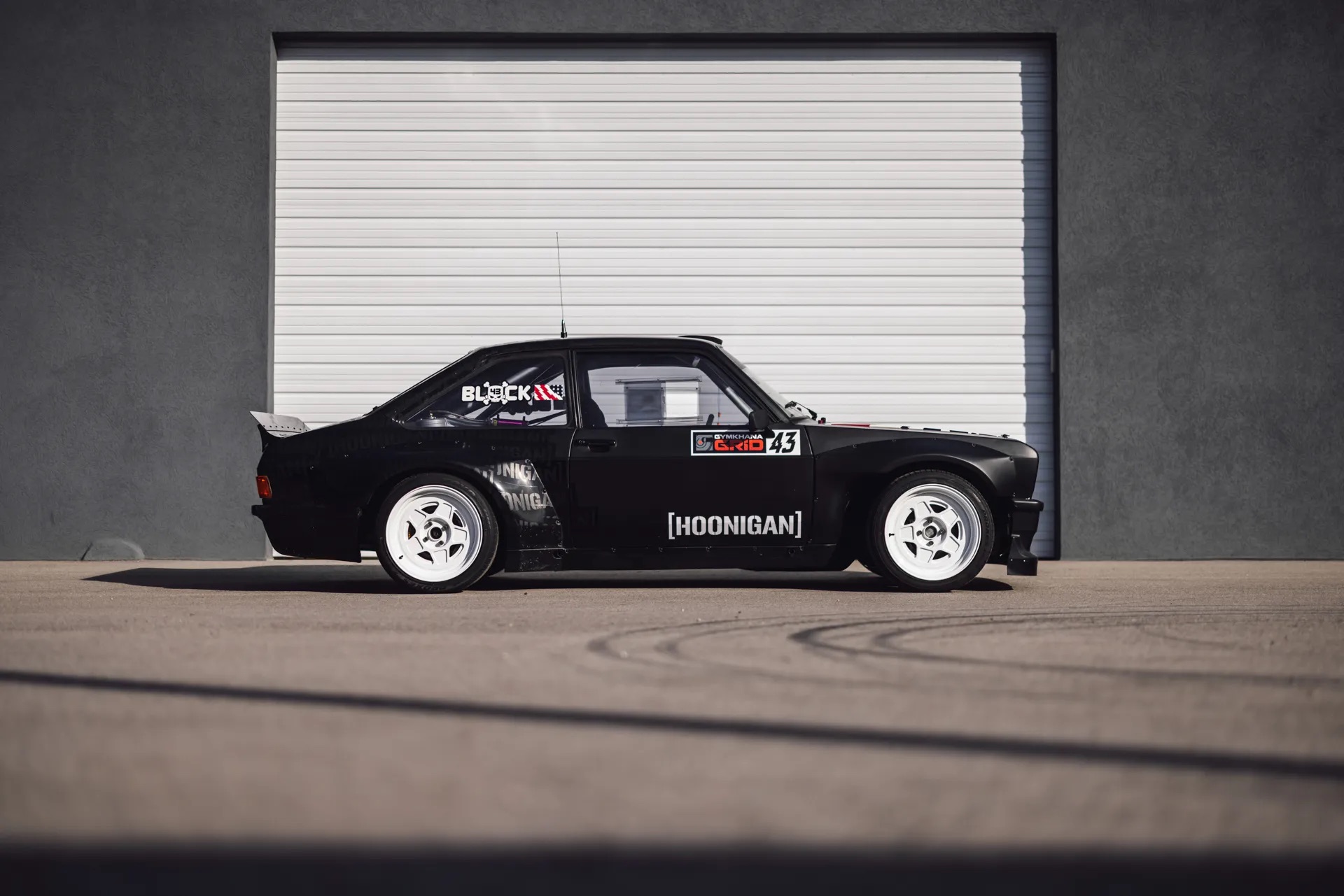 1978_ford_escort_KBEscort004-83489